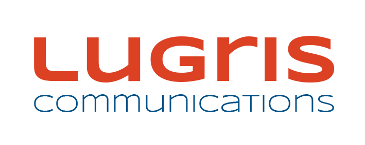 Communications agency specialized in Web and Content Design