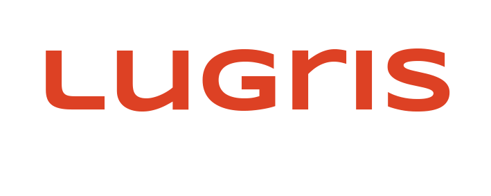 Communications agency specialized in Web and Content Design