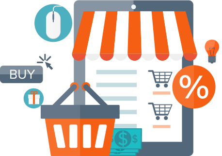 onlineshop