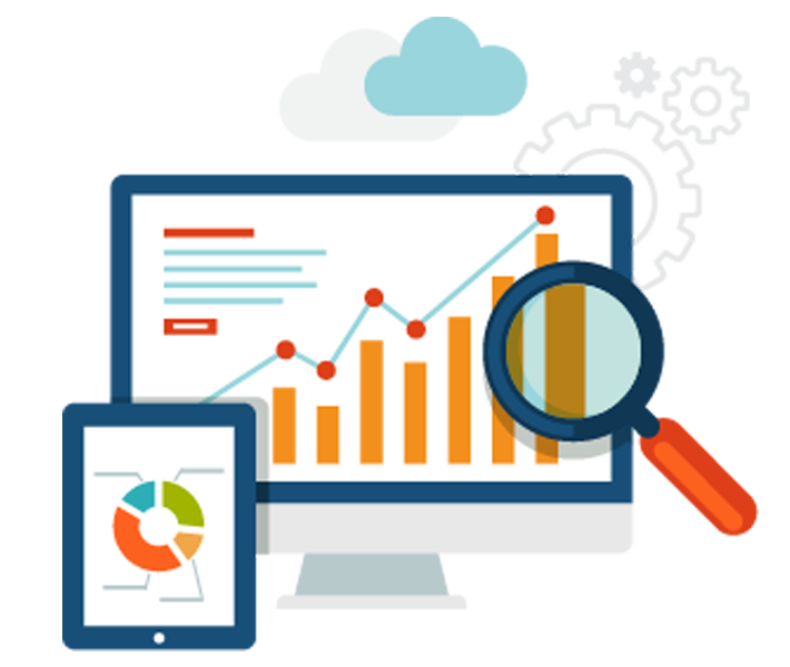 SEO / SEM Optimization